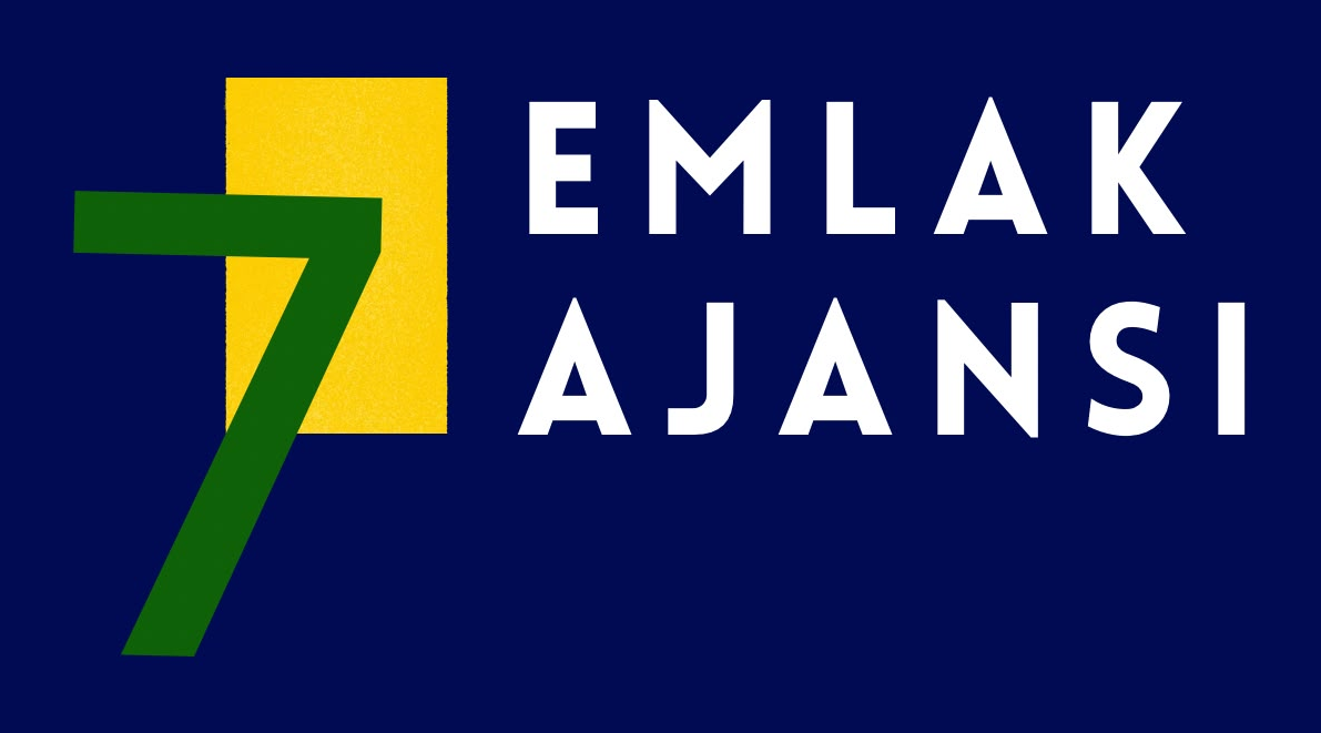 7emlakajansi.com